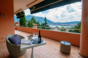 JOIVY Villa Sofia